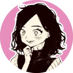 運営；紹介サイト http://fukuennnanami.xblog.jp