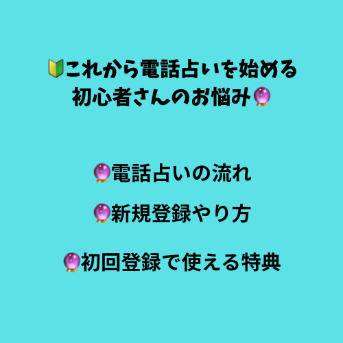 笑顔の家-5-1 ホーム