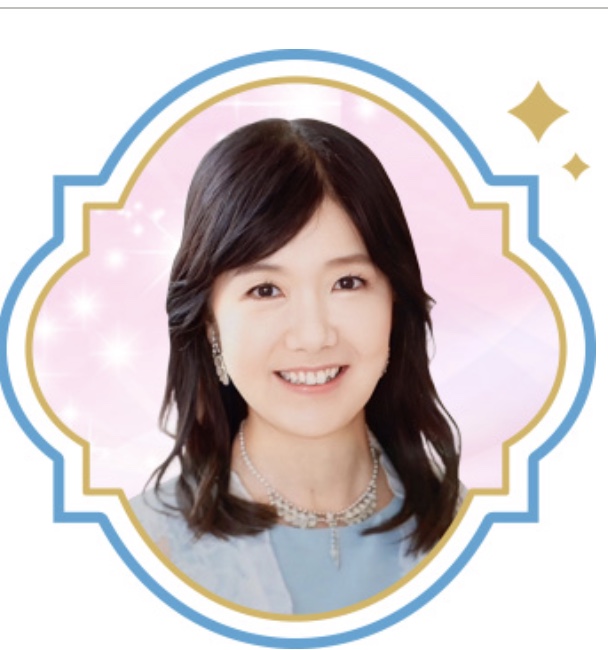 2025-08-17-11.38の画像 電話占いセラ”🔮電話占いサービス・複数の口コミサイトで評判