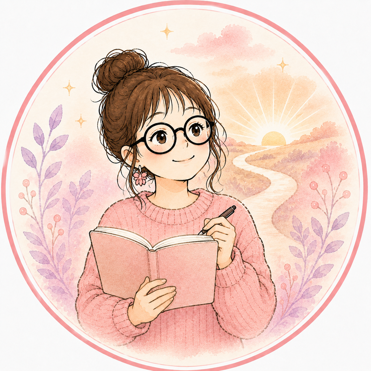 これからの人生を整理したい